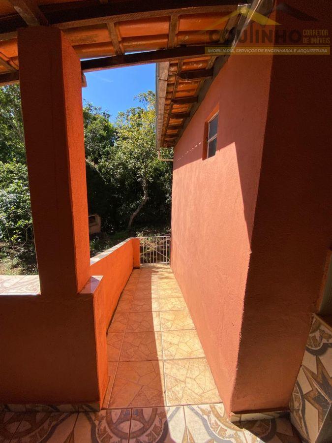 WhatsApp Image 2025-04-08 at 14.20.39 (10).jpeg